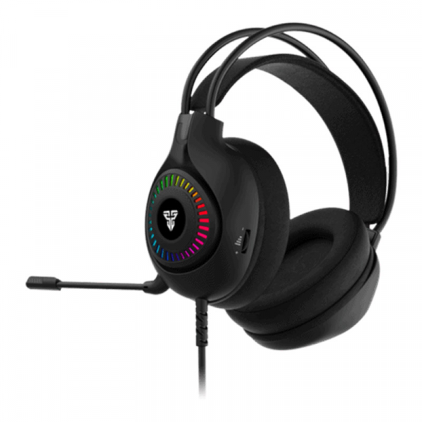 https://www.mobilnisvet.net/images/products/big/426926.png