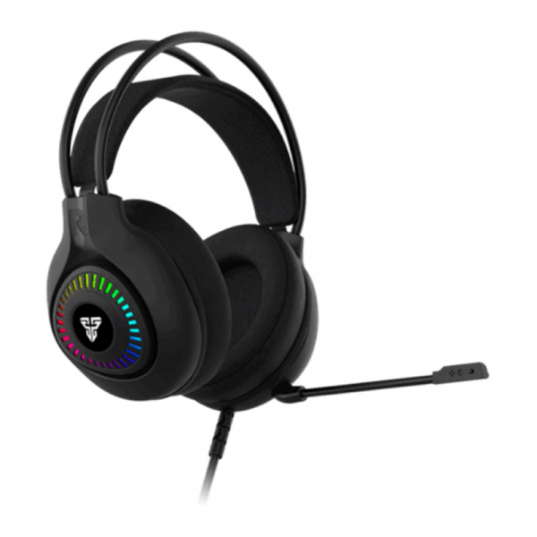 https://www.mobilnisvet.net/images/products/big/426928.png