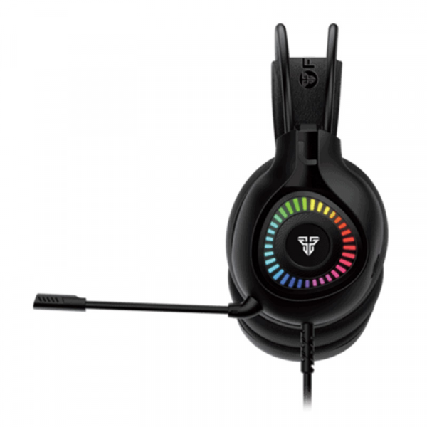 https://www.mobilnisvet.net/images/products/big/426932.png