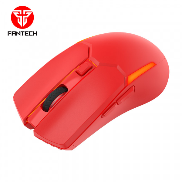 https://www.mobilnisvet.net/images/products/big/426933.png