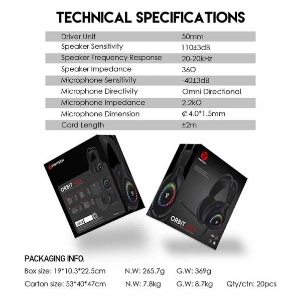 https://www.mobilnisvet.net/images/products/big/426935.png