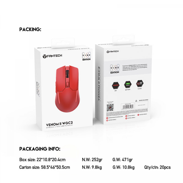https://www.mobilnisvet.net/images/products/big/426937.png