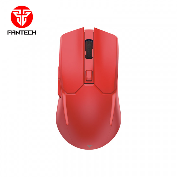 https://www.mobilnisvet.net/images/products/big/426940.png