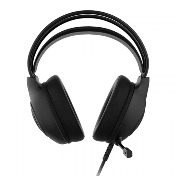 https://www.mobilnisvet.net/images/products/big/426943.png