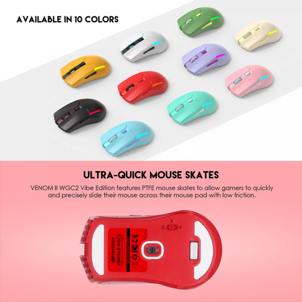 https://www.mobilnisvet.net/images/products/big/426944.png