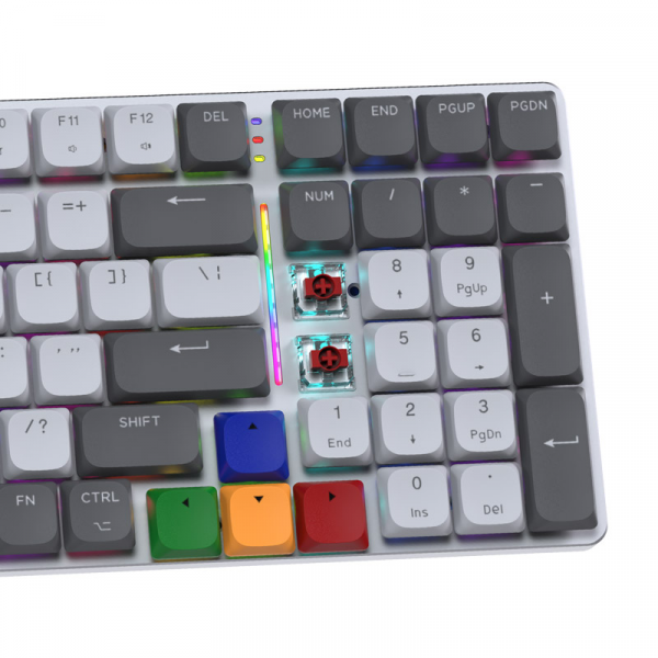 https://www.mobilnisvet.net/images/products/big/426945.png