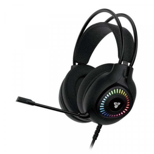 https://www.mobilnisvet.net/images/products/big/426946.png