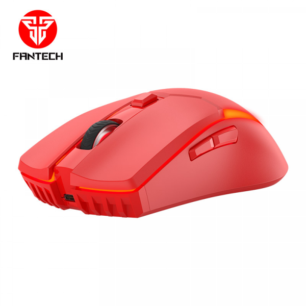 https://www.mobilnisvet.net/images/products/big/426948.png