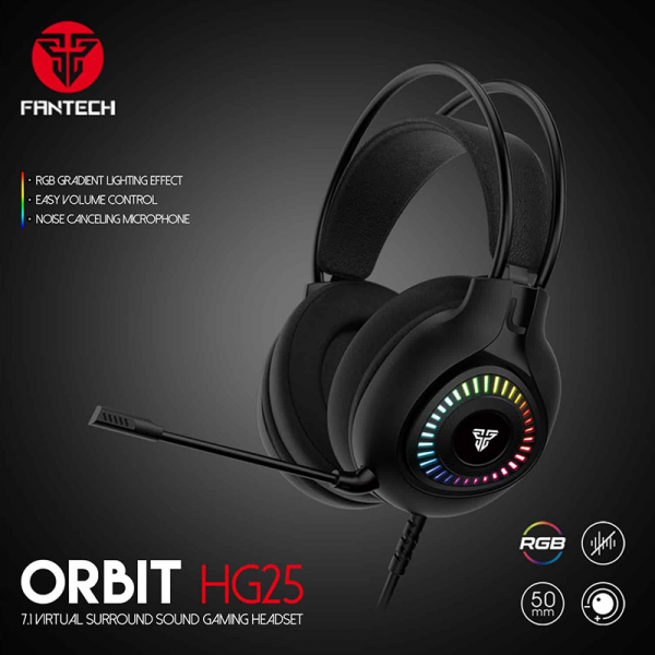 https://www.mobilnisvet.net/images/products/big/426950.png