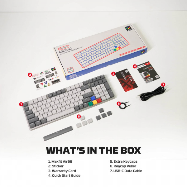 https://www.mobilnisvet.net/images/products/big/426953.png