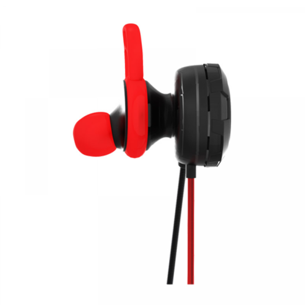 https://www.mobilnisvet.net/images/products/big/426957.png