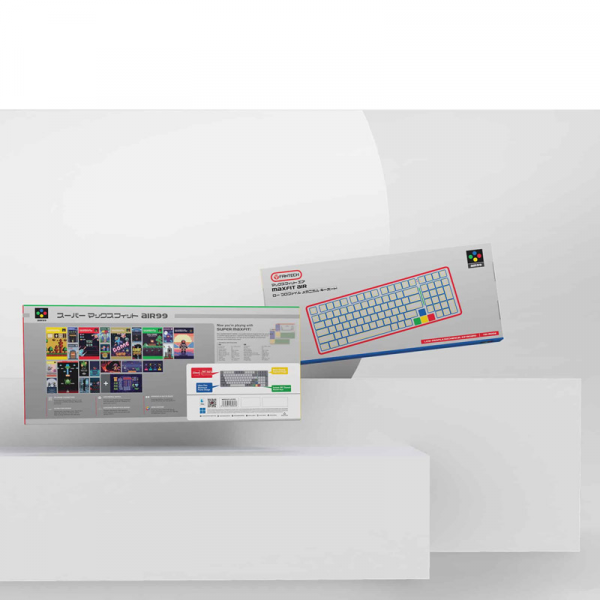 https://www.mobilnisvet.net/images/products/big/426961.png