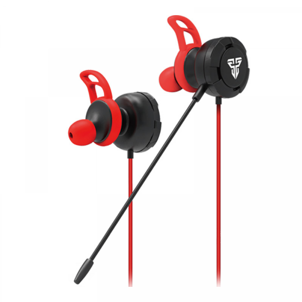 https://www.mobilnisvet.net/images/products/big/426963.png