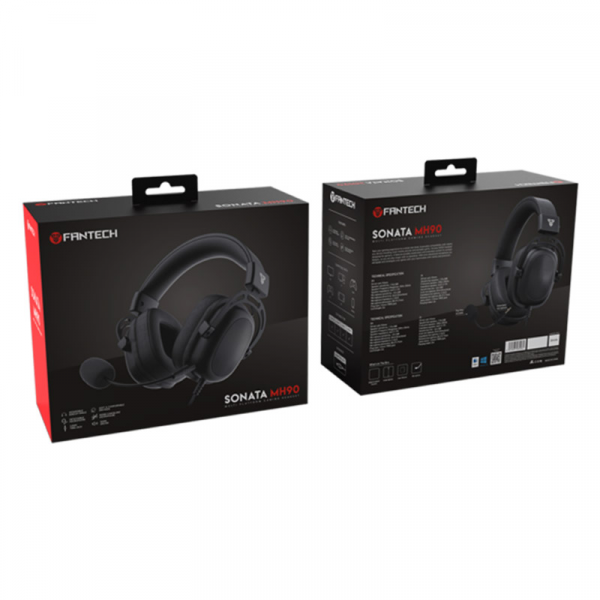 https://www.mobilnisvet.net/images/products/big/426977.png