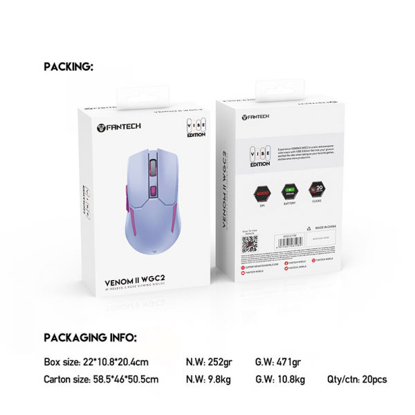 https://www.mobilnisvet.net/images/products/big/426979.png