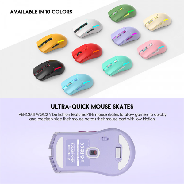 https://www.mobilnisvet.net/images/products/big/426983.png