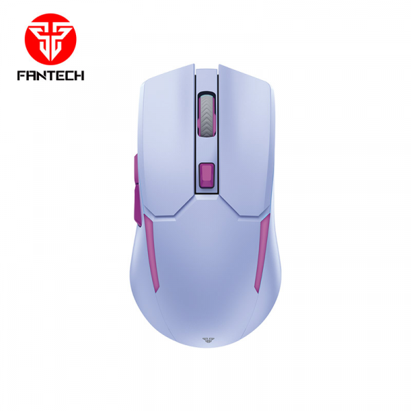 https://www.mobilnisvet.net/images/products/big/426987.png
