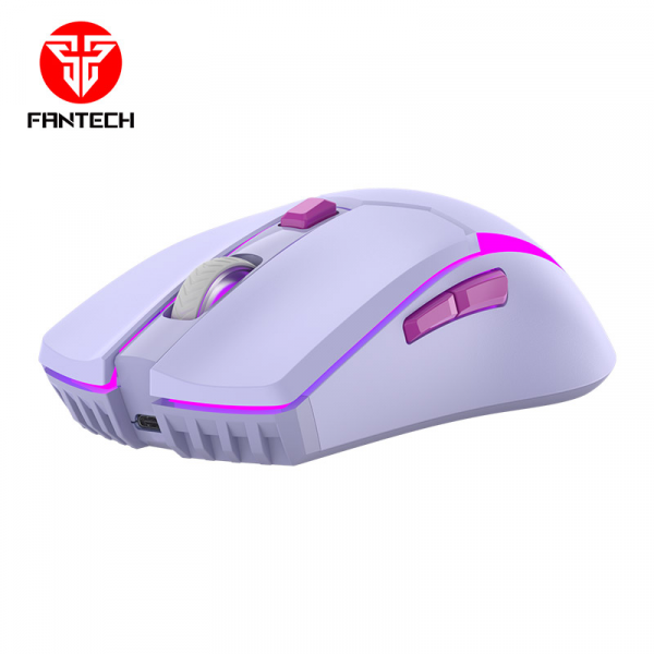 https://www.mobilnisvet.net/images/products/big/426990.png