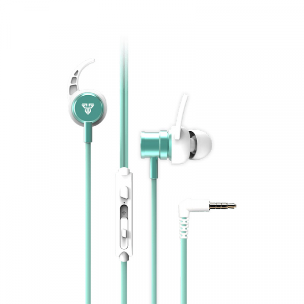 https://www.mobilnisvet.net/images/products/big/426991.png