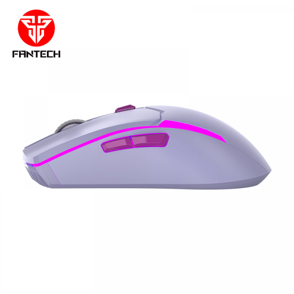 https://www.mobilnisvet.net/images/products/big/426994.png