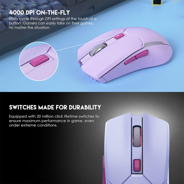 https://www.mobilnisvet.net/images/products/big/426997.png