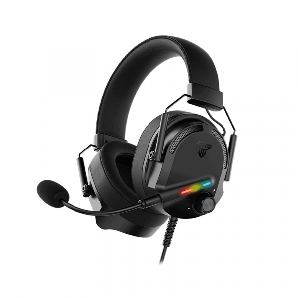 https://www.mobilnisvet.net/images/products/big/426999.png
