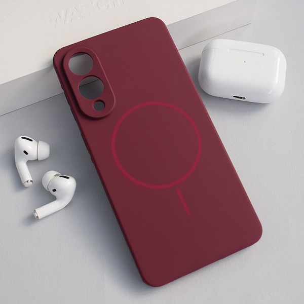 https://www.mobilnisvet.net/images/products/big/427005.png
