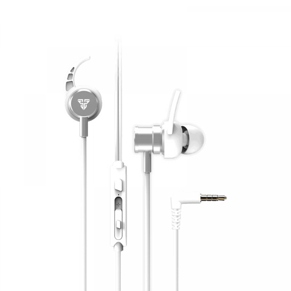 https://www.mobilnisvet.net/images/products/big/427009.png