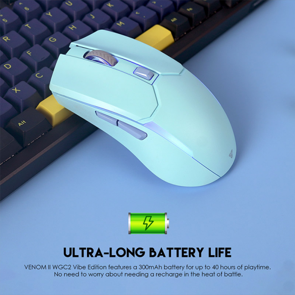 https://www.mobilnisvet.net/images/products/big/427011.png