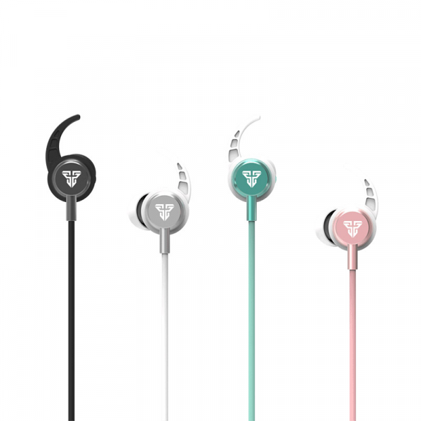 https://www.mobilnisvet.net/images/products/big/427012.png