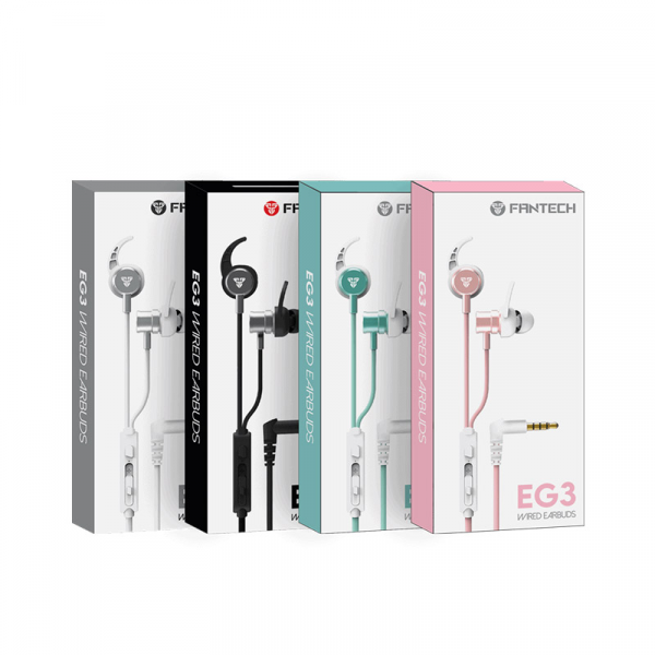 https://www.mobilnisvet.net/images/products/big/427015.png