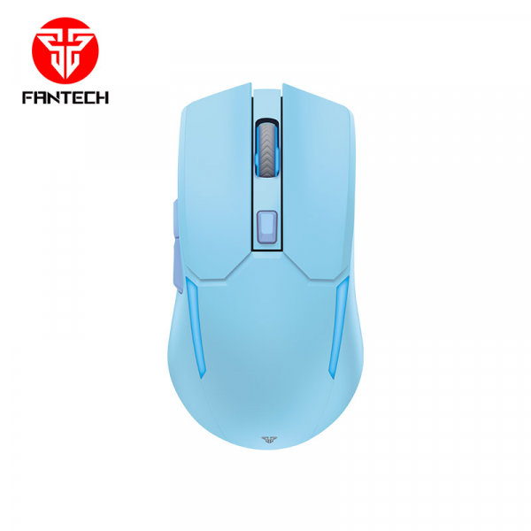 https://www.mobilnisvet.net/images/products/big/427017.png