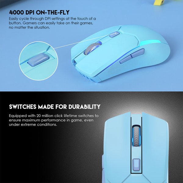 https://www.mobilnisvet.net/images/products/big/427022.png