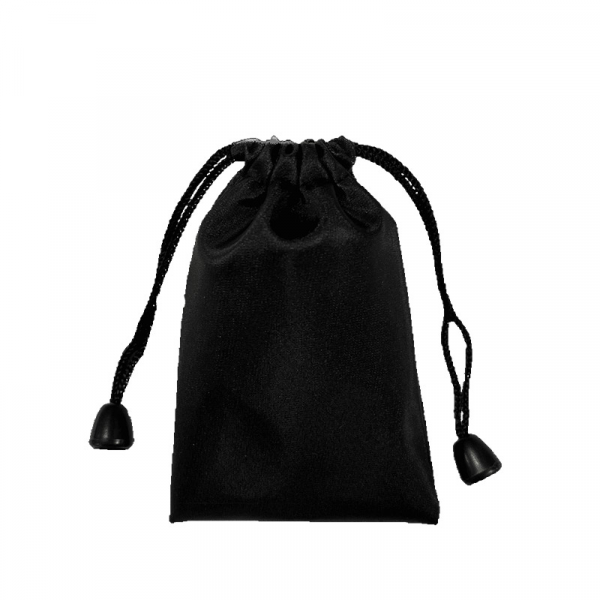 https://www.mobilnisvet.net/images/products/big/427023.png