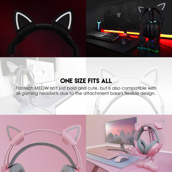 https://www.mobilnisvet.net/images/products/big/427033.png