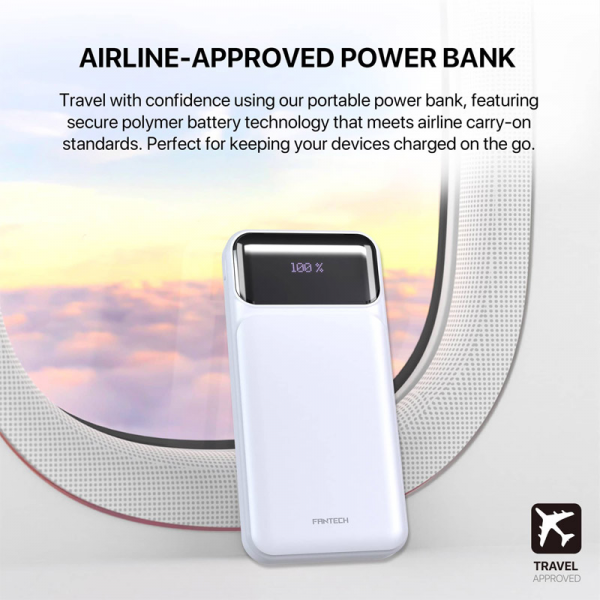 https://www.mobilnisvet.net/images/products/big/427034.png
