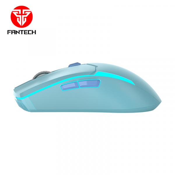https://www.mobilnisvet.net/images/products/big/427037.png