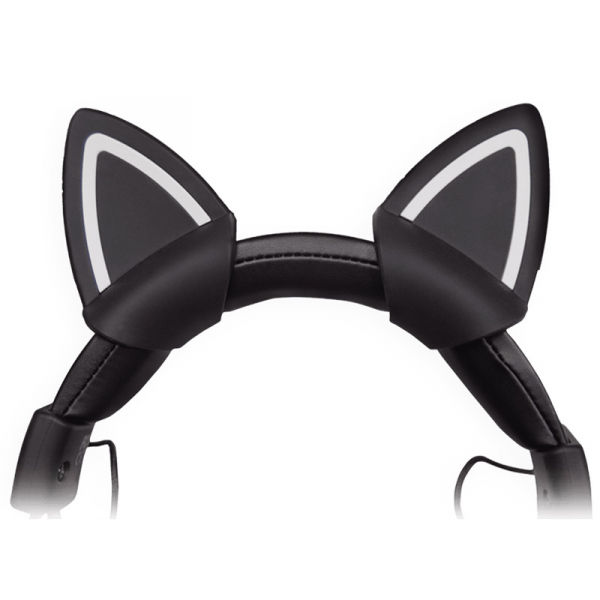 https://www.mobilnisvet.net/images/products/big/427038.png