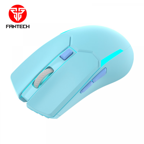 https://www.mobilnisvet.net/images/products/big/427042.png