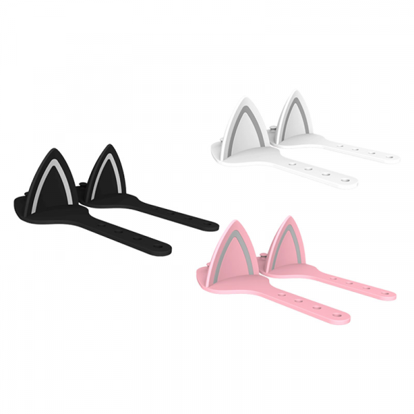 https://www.mobilnisvet.net/images/products/big/427043.png