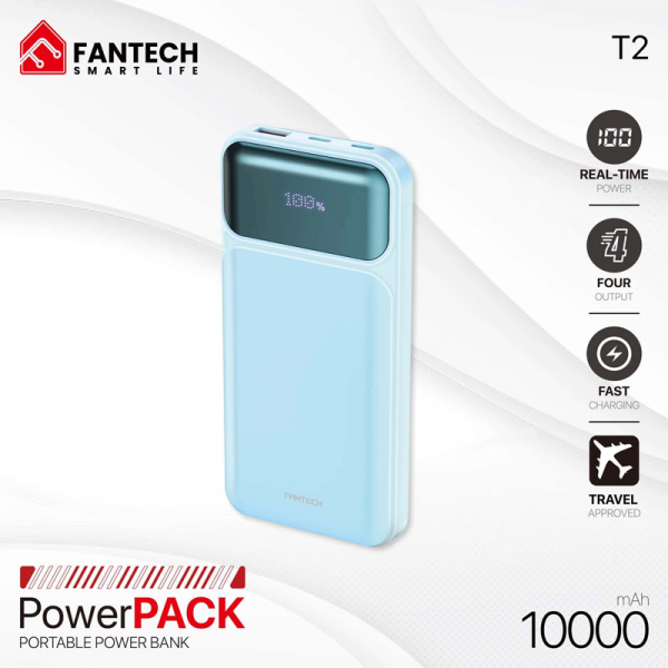 https://www.mobilnisvet.net/images/products/big/427045.png