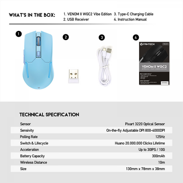 https://www.mobilnisvet.net/images/products/big/427046.png
