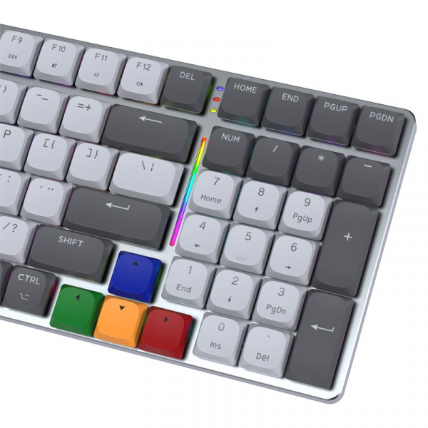 https://www.mobilnisvet.net/images/products/big/427049.png