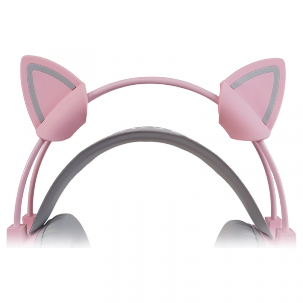 https://www.mobilnisvet.net/images/products/big/427053.png