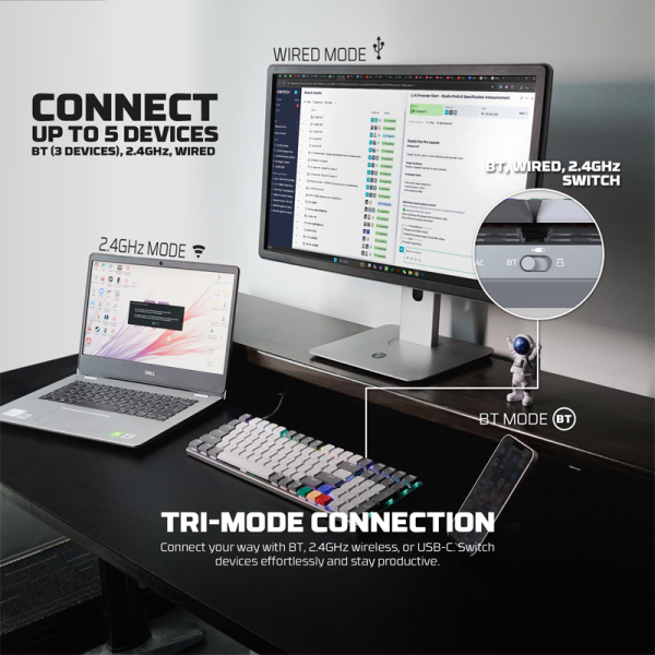 https://www.mobilnisvet.net/images/products/big/427054.png