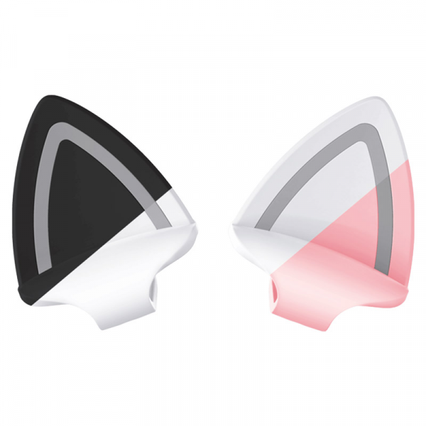 https://www.mobilnisvet.net/images/products/big/427055.png