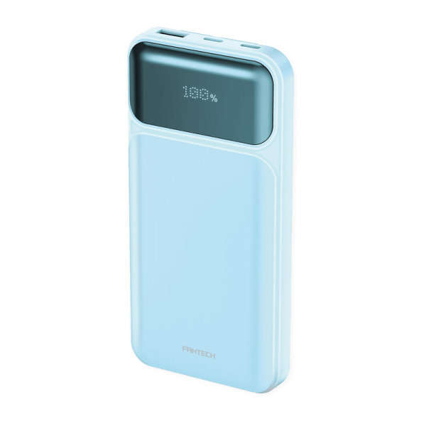 https://www.mobilnisvet.net/images/products/big/427057.png