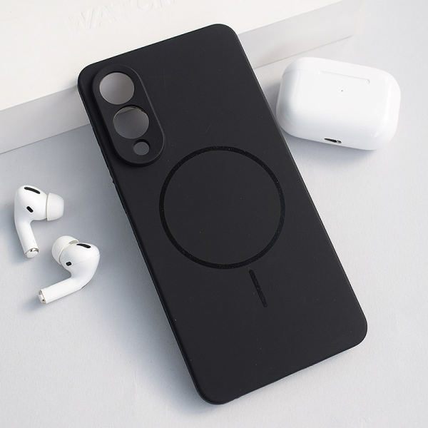 https://www.mobilnisvet.net/images/products/big/427061.png