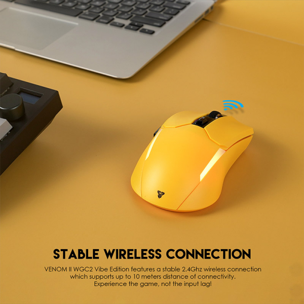 https://www.mobilnisvet.net/images/products/big/427062.png