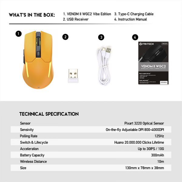 https://www.mobilnisvet.net/images/products/big/427067.png
